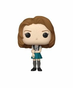 Funko POP - The Craft Sarah #751