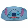 Buckle Down Stock Disney Stitch Fanny Pack 1 Buckle Down Stock Disney Stitch Fanny Pack