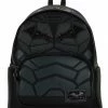 Loungefly - DC Comics The Batman Mini Backpack