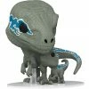 Funko POP! Funko POP - Jurassic World Dominion Velociraptors (Blue & Beta) #1212