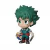 Funko POP! Funko 5 Star - My Hero Academia Izuku Midoriya Deku