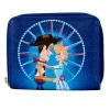 Loungefly - Disney Pixar Moment Toy Story Wallet