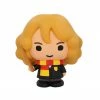 Monogram Accessories Harry Potter Hermione Granger Figural Bank