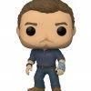 Funko POP! Funko POP - Jurassic World Dominion Owen Grady #1208
