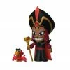 Funko 5 Star - Disney Aladdin Jafar With Iago