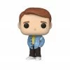 Funko POP - Happy Days Richie #1125