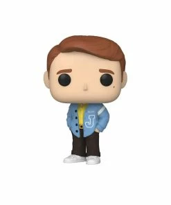 Funko POP - Happy Days Richie #1125