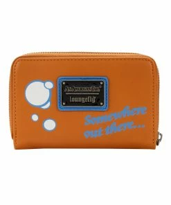 Loungefly June22 Loungefly - An American Tail Fievel Zip Around Wallet Coming Soon... 8 Loungefly June22 Loungefly - An American Tail Fievel Zip Around Wallet Coming Soon...
