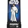 FiGPiN - Star Wars A New Hope Princess Leia #700 Pins