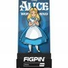 FiGPiN - Disney Alice In Wonderland Alice #604 FiGPiNs