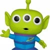 Funko POP - Toy Story Alien #525