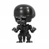 Funko POP - Alien #30
