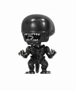 Funko POP - Alien #30