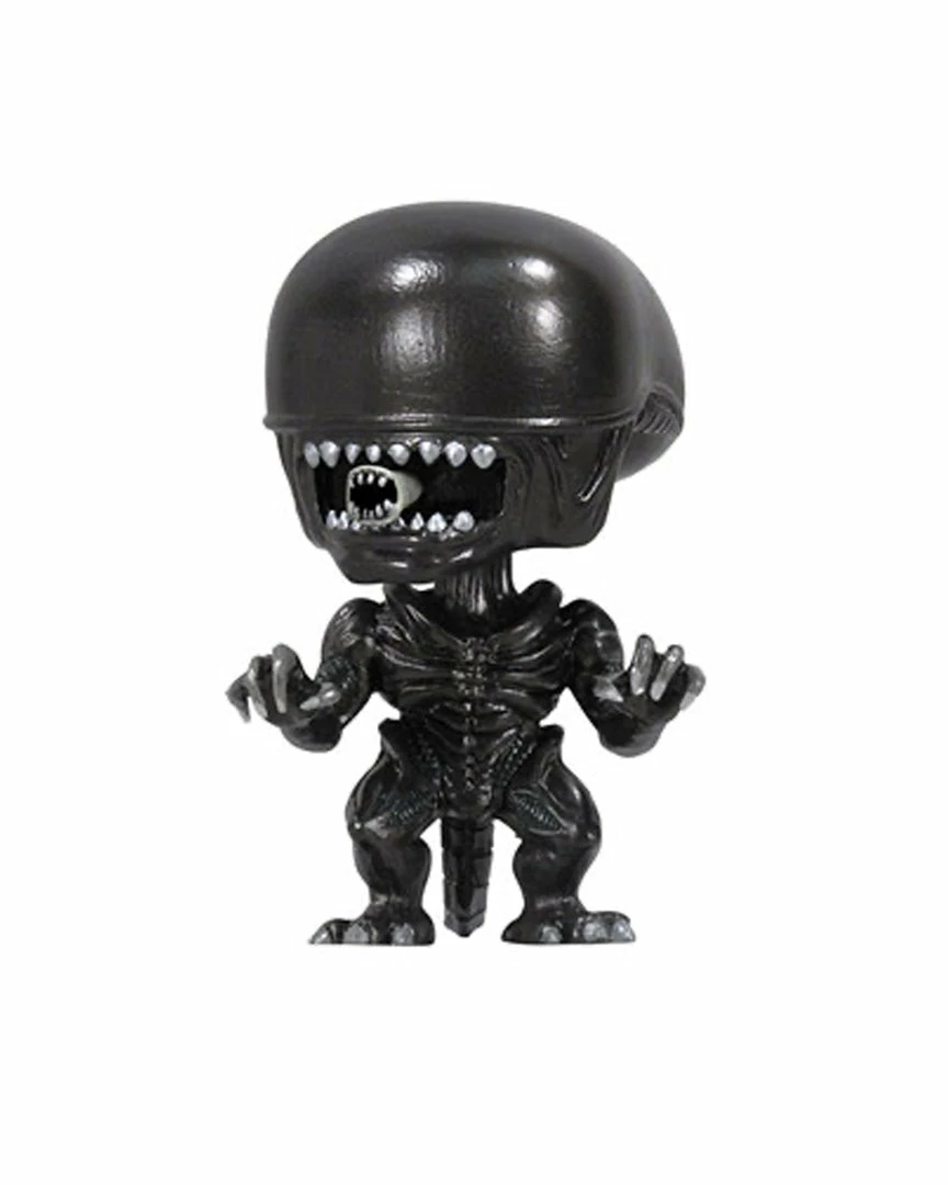 Funko POP - Alien #30 3 Funko POP - Alien #30