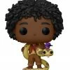 Funko POP! Funko POP - Disney Encanto Antonio #1149 *PREORDER*