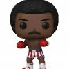 Funko POP! Funko POP - Apollo Creed #1178 Rocky 45th