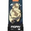 FiGPiN - Avatar The Last Airbender Appa #617