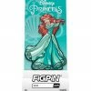 FiGPiN - Disney Princess Ariel #225