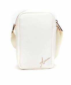 Buckle Down Exclusive Disney Sleeping Beauty Aurora Princess Collection Parks Crossbody Bag - Pink A La Mode Exclusive