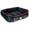 Buckle Down Pets Star Wars Darth Vader Pet Bed 2 Buckle Down Pets Star Wars Darth Vader Pet Bed