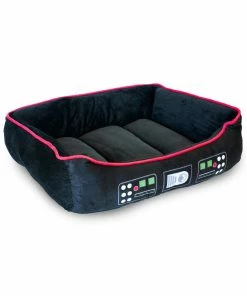 Buckle Down Pets Star Wars Darth Vader Pet Bed