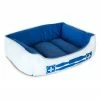 Buckle Down Pets Star Wars R2-D2 Pet Bed 2 Buckle Down Pets Star Wars R2-D2 Pet Bed