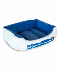Buckle Down Pets Star Wars R2-D2 Pet Bed