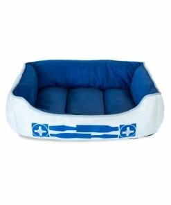 Buckle Down Pets Star Wars R2-D2 Pet Bed