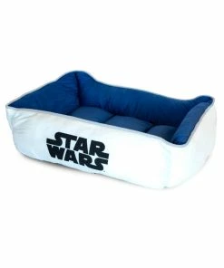 Buckle Down Pets Star Wars R2-D2 Pet Bed 7 Buckle Down Pets Star Wars R2-D2 Pet Bed