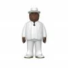 Funko Vinyl Gold - Notorious B.I.G. Premium Vinyl Figure Funko POP!