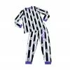 Cakeworthy Beetlejuice PJ Set