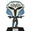 Funko POP! Funko POP - The Mandalorian Bo Katan #463 2 Funko POP! Funko POP - The Mandalorian Bo Katan #463