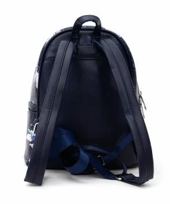 Storybook Disney Aladdin Jasmine Night Sky Mini Backpack - PALM Exclusive Mini Backpacks