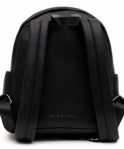 Danielle Nicole Exclusive Mini Backpacks Danielle Nicole - Star Wars The Last Duel Mini Backpack - PALM Exclusive