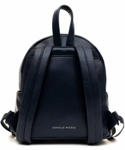 Danielle Nicole Exclusive Danielle Nicole - Disney Pixar Lightyear Mini Backpack - PALM Exclusive Mini Backpacks