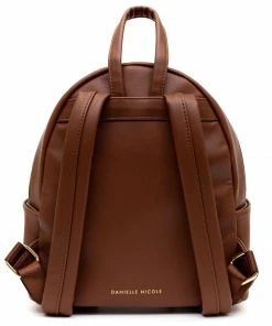 Danielle Nicole Exclusive Star Wars Droids Mini Backpack - PALM Exclusive