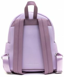 Danielle Nicole Exclusive Mini Backpacks Danielle Nicole - Disney Frozen Mini Backpack - PALM Exclusive
