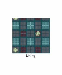 Loungefly - Disney Princess Stories Series 1/12 Merida Mini Backpack - PALM Exclusive *PREORDER*