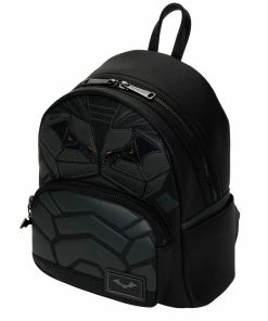 Loungefly - DC Comics The Batman Mini Backpack