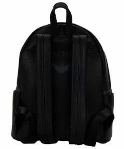 Loungefly - DC Comics The Batman Mini Backpack