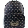 Apparel Cakeworthy - Animal Crossings Blathers Mini Backpack