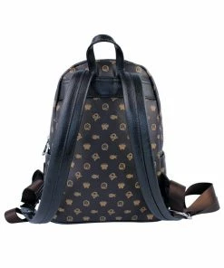 Apparel Cakeworthy - Animal Crossings Blathers Mini Backpack