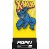 FiGPiN - Marvel X-Men Beast #640