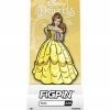FiGPiN - Disney Princess Belle #226