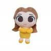Funko Plush - Belle Ultimate Princess Collection