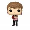 Funko POP! Funko POP - Golden Girls Bowling Blanche #1012