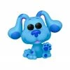 Funko POP! Funko POP - Blue's Clue Blue #1180