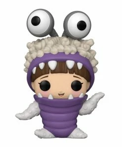 Funko POP - Disney Pixar Monster's Inc Boo #1153