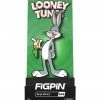 FiGPiN - Looney Tunes Bugs Bunny #648 Pins