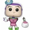 Funko POP! Funko POP - Disney Pixar Toy Story Mrs. Nesbit #518